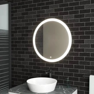 Oglind?? LED 60cm FFJ60 - Img 4