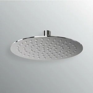 Palarie dus Ideal Standard IdealRain Luxe M1 rotunda 250 mm - Img 3