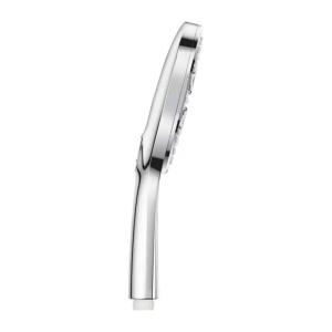Para de dus Grohe Rainshower SmartActive 130 3 functii crom lucios - Img 4