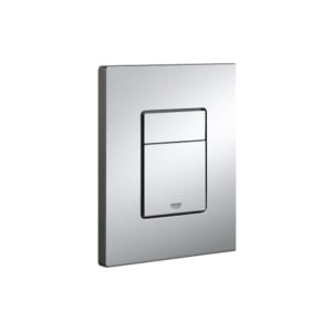 Set Bideu si Vas WC PRO GROHE , montaj suspendat, ceramica sanitara, Vas WC Ideal Standard Tesi AquaBlade + Bideu + Model Capac Soft-Close Inclus+Cadru+Clapeta - Img 10