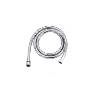 Sistem de dus PRO FLUSH SLIM 40XX Slim, montaj incastrat in perete, ploaie de dus, 2 functii, finisaj crom - Img 3
