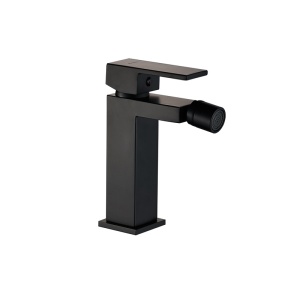 Baterie Bideu PRO QUADRO 4405BL-P, Negru Mat, Perlator - Img 3
