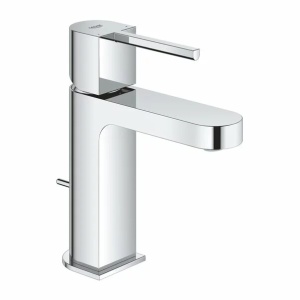 Baterie lavoar Grohe Plus S - Img 1