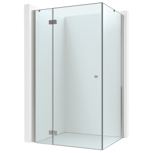 Cabina De Dus Rectangulara PRO A703, Dimensiuni La Alegere, Inaltime 195 Cm