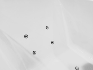 Cada de baie Spa cu hidromasaj MO-18053, canelata, dimensiune 170x78x58 - Img 7