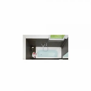 Cada rectangulara Ideal Standard Hotline 170x75 cm - Img 1