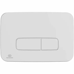 Clapeta de actionare Ideal Standard Prosys Oleas P3 - Img 2
