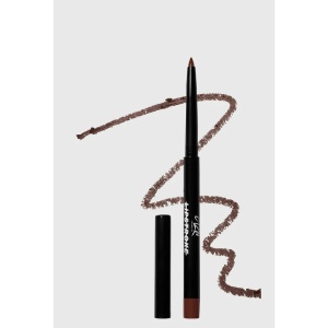 Creion Pentru Buze Lipstroke : SIZDAH