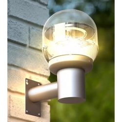 Lampa Solara LED Portabila de Exterior, Neosimply Camping, 230lumeni, rotatie 360% dupa razele solare, bluetooth app, senzori de luminozitate si miscare - Img 6