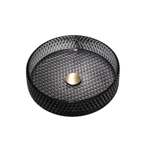 Lavoar de blat PRO GRAFIT CRISTAL,dimensiune 39 X 12 cm - Img 1