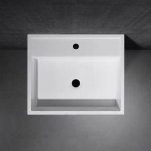 Lavoar Ivo, 50 x 41,5 x 90 cm - Img 7