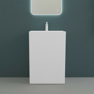 Lavoar monolitic PRO MAX - Img 2