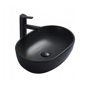 Lavoar slim PRO ANNA MAT - Img 2