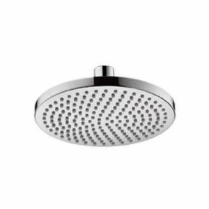 Palarie de dus Hansgrohe Croma 160 crom