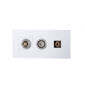 Set de dus termostatic incastrat 3 functii EBOX 1004 - Img 7
