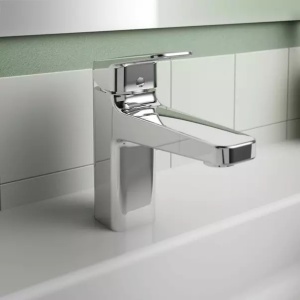Baterie lavoar cu monocomanda Ideal Standard Ceraplan BD276AA - Img 1