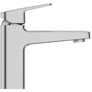 Baterie lavoar cu monocomanda Ideal Standard Ceraplan BlueStart BD224AA - Img 3