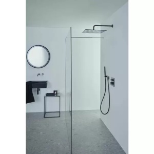 Baterie lavoar incastrata Ideal Standard Atelier Joy pipa 22.5 cm gri Magnetic Grey - Img 5