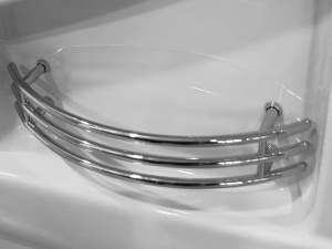 Cada de baie Spa cu hidromasaj MUS-1050 07 Montaj pe stanga, dimensiune 174x88x70cm - Img 11