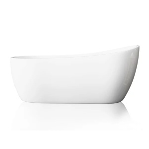 Cada freestanding Rune Athena 170x80 cm - Img 1