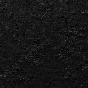 Cadita de dus dreptunghiulara slim imitatie piatra Silk 130 x 90 cm negru - Img 11