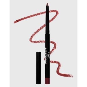 Creion Pentru Buze Lipstroke : DAS