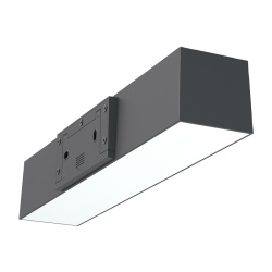 Lampa Solara LED Portabila de Exterior, Neosimply Camping, 1000 lumeni, 4 Moduri de utilizare, cu senzor de miscare si de - Img 3