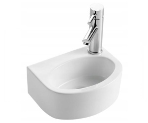 Lavoar Dalia, 30,5 x 23 x 12 cm - Img 1