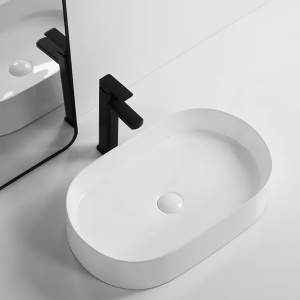 Lavoar de blat PRO VICTORIA, 61 x 38,5 x 12 cm - Img 6