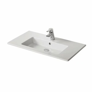Lavoar pe mobilier Ideal Standard Tempo 61 cm