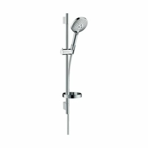 Set de dus Hansgrohe Raindance Select S