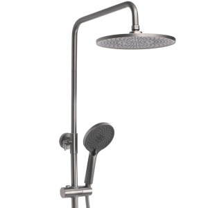 Set dus REA AVALON Titanium - Img 3