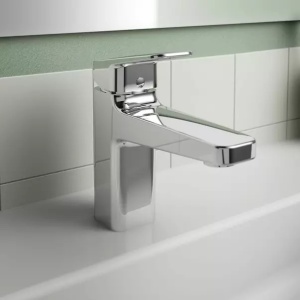 Baterie lavoar cu monocomanda Ideal Standard Ceraplan BD225AA - Img 1