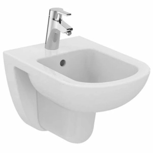Bideu suspendat Ideal Standard Tempo - Img 1