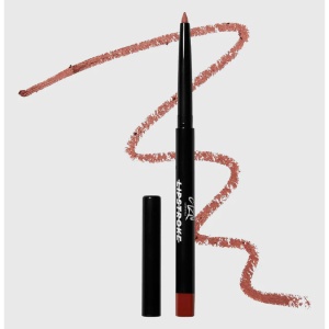 Creion Pentru Buze Lipstroke : CHAAR