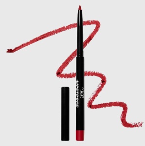 Creion pentru buze Lipstroke ZEVEN