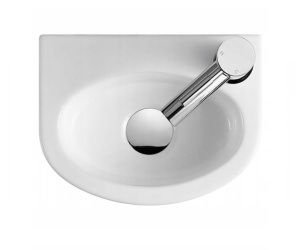 Lavoar Dalia, 30,5 x 23 x 12 cm - Img 5
