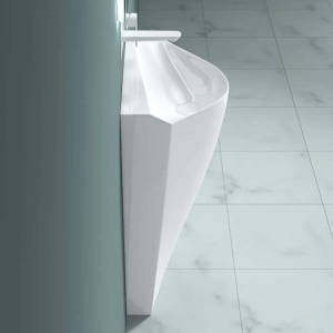 Lavoar independent Swiss Liniger-APOLLO, Dimensiune 55x34x85cm - Img 12