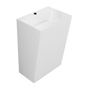 Lavoar monolitic PRO MAX - Img 1