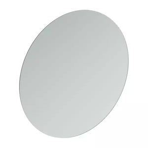 Oglinda cu iluminare LED Ideal Standard Atelier Conca rotunda 80 cm