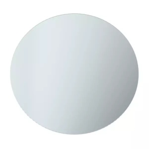 Oglinda cu iluminare LED Ideal Standard Atelier Conca rotunda 80 cm - Img 2