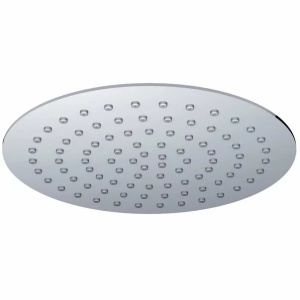 Palarie dus Ideal Standard IdealRain Luxe M1 rotunda 250 mm