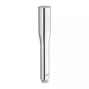 Para de dus Grohe Euphoria Cosmopolitan crom lucios 1 tip de jet