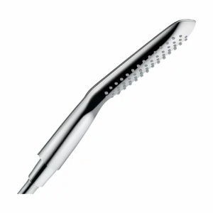 Para de dus Hansgrohe PuraVida crom 120 mm 1 functie