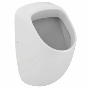 Pisoar cu alimentare ascunsa Ideal Standard Connect - Img 1