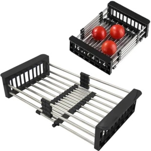 Scurgere pentru chiuvet?? HOM-03204