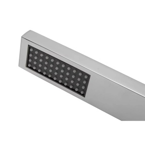 SET DE DUS INCASTRAT FENIX CROM CU BOX - Img 2