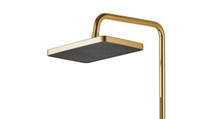 Set de dus REA HELIX GOLD - Img 8