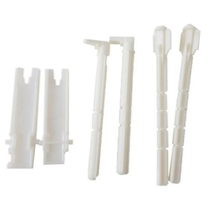 Set tije de actionare Geberit pentru clapeta de actionare