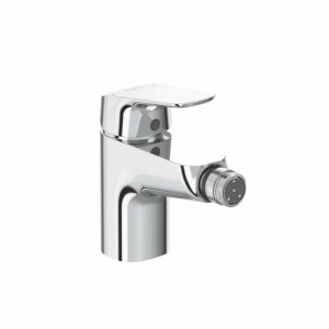 Baterie bideu Ideal Standard Ceraflex